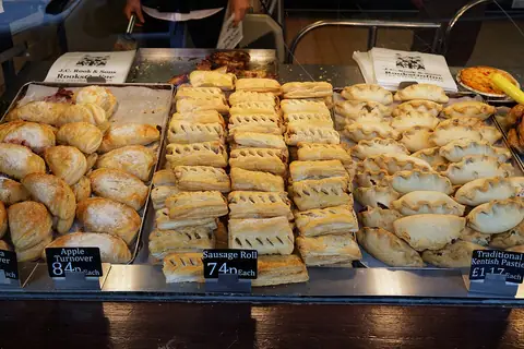 La Matinée photo 3