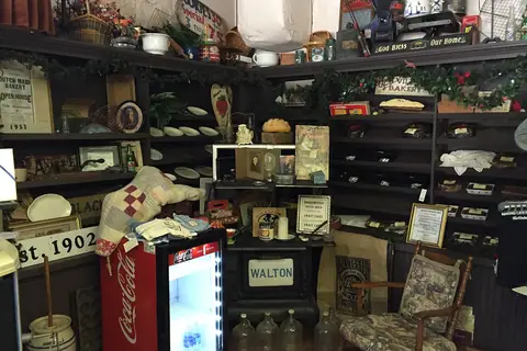 La Matinée photo 1